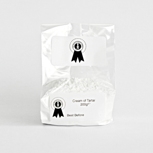 Cream-of-Tartar-200g