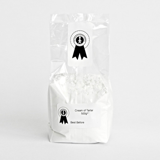 Cream-of-Tartar-500g